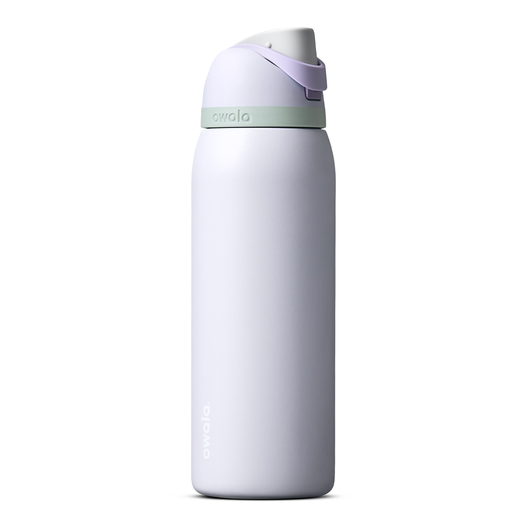FreeSip®  Tumbler - Second Set 26