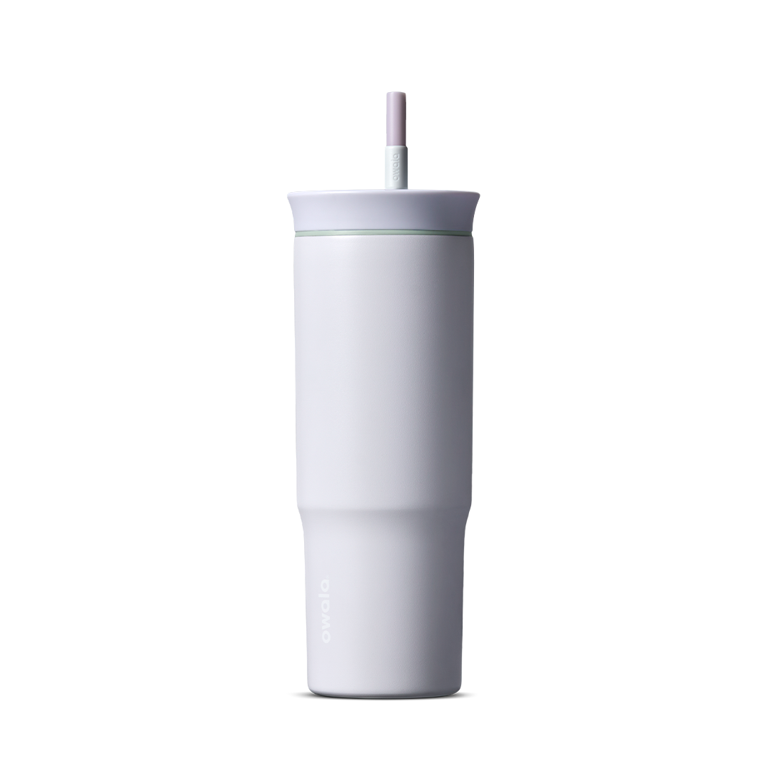 40oz  Tumbler