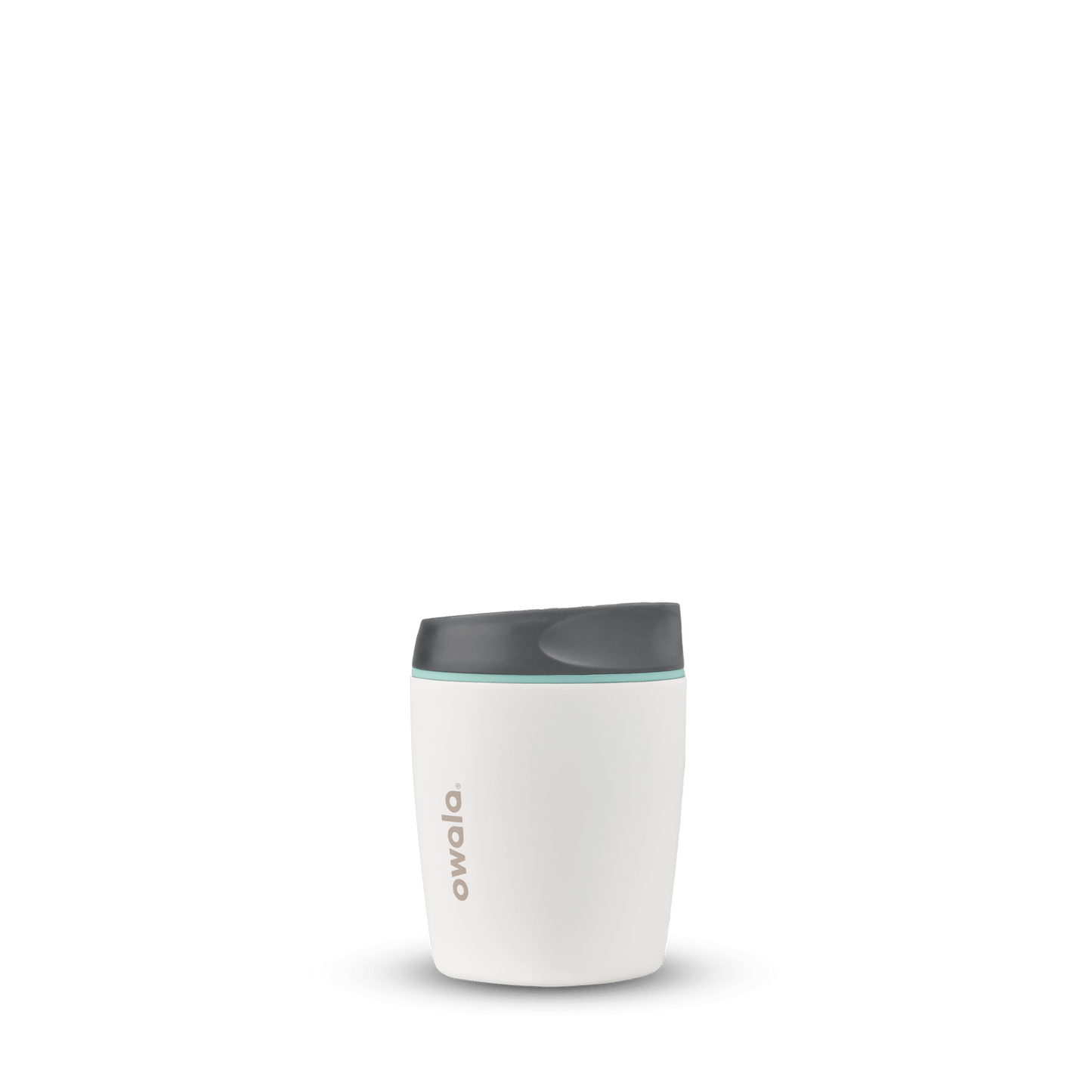 SmoothSip