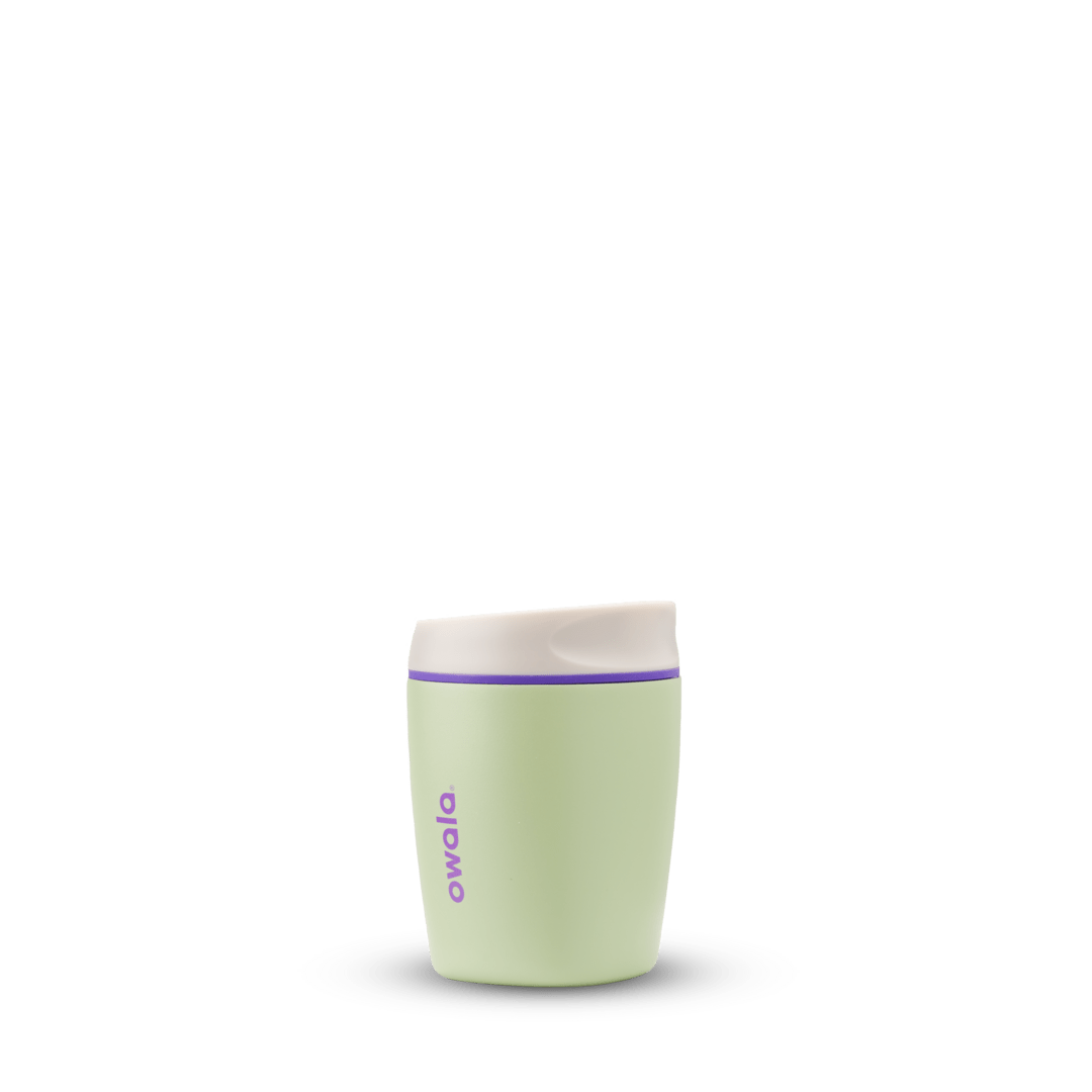 SmoothSip - Second  Set 45