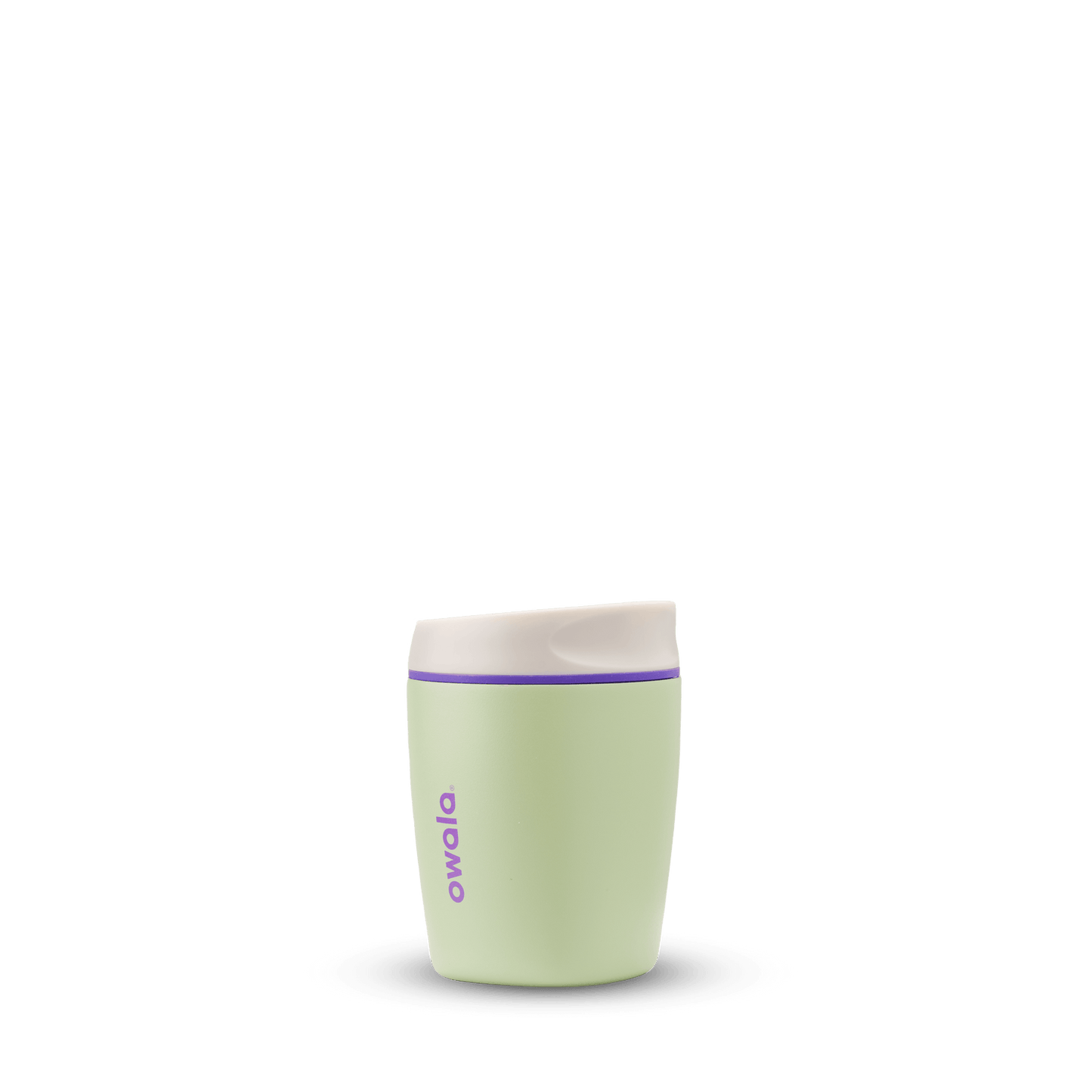 SmoothSip - Second  Set 45