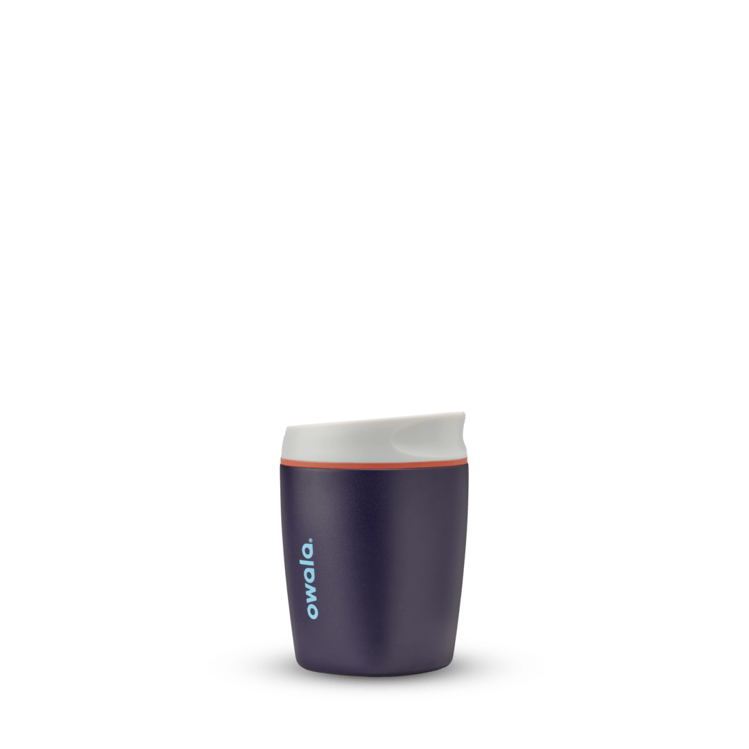 SmoothSip® Slider - Second  Set 47