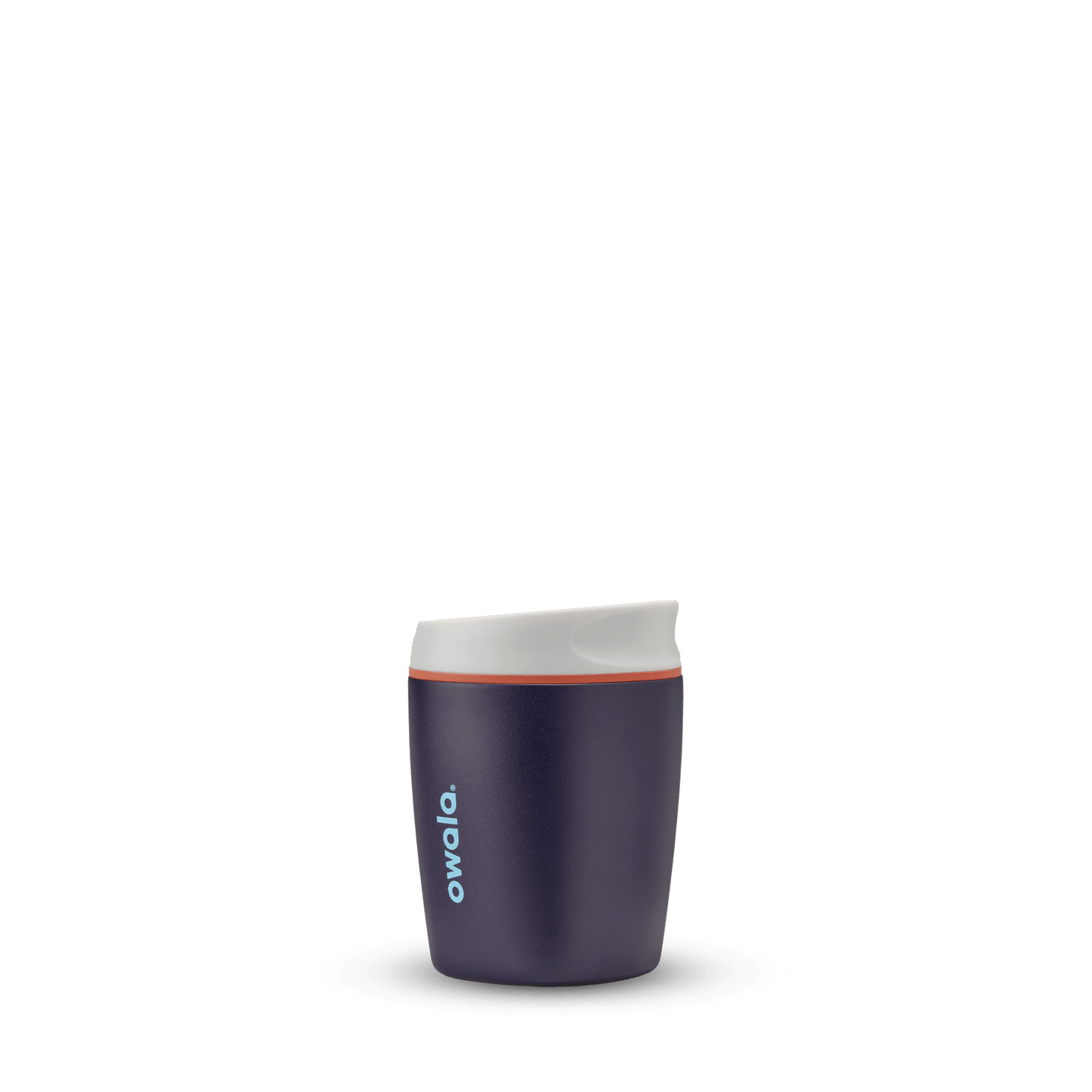 SmoothSip - Second  Set 45