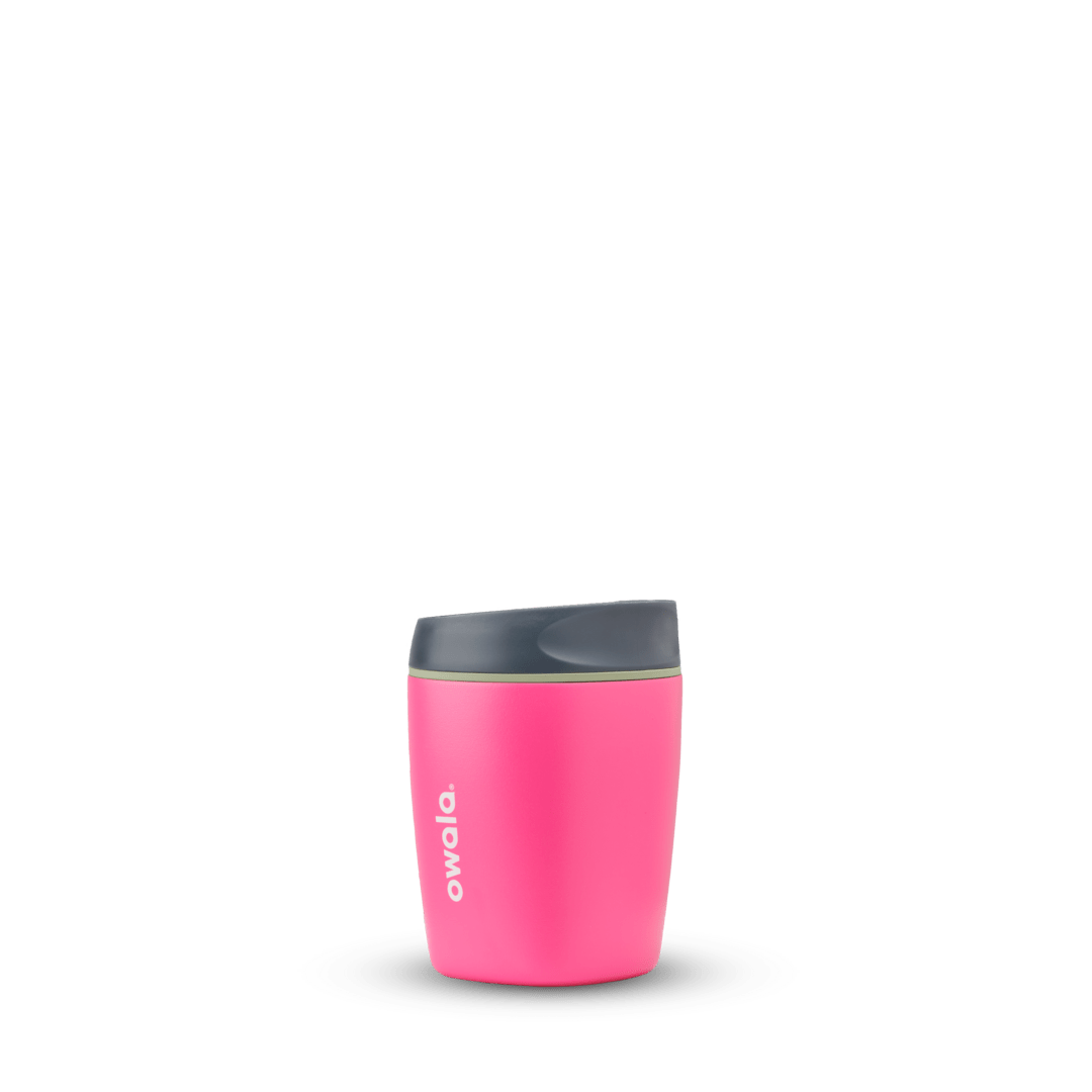 SmoothSip®  Slider