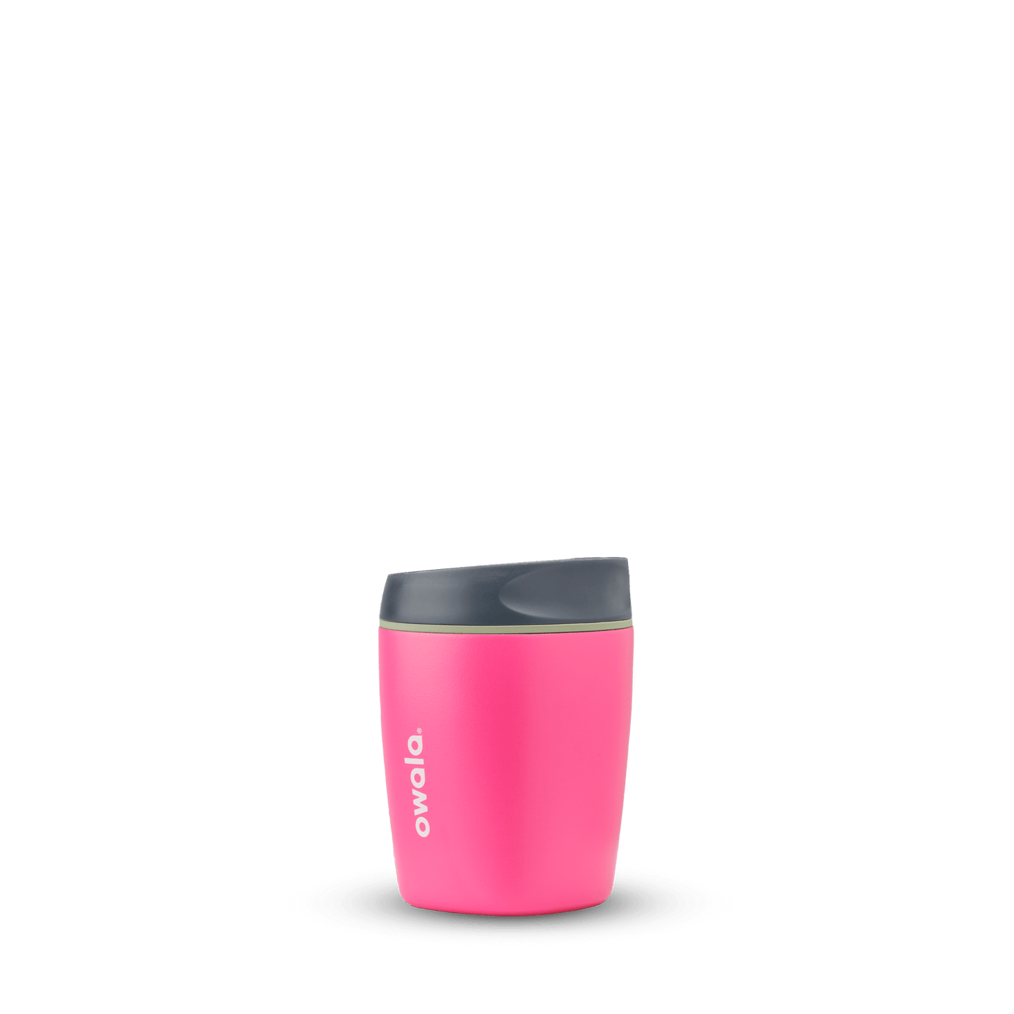 SmoothSip - Second  Set 45