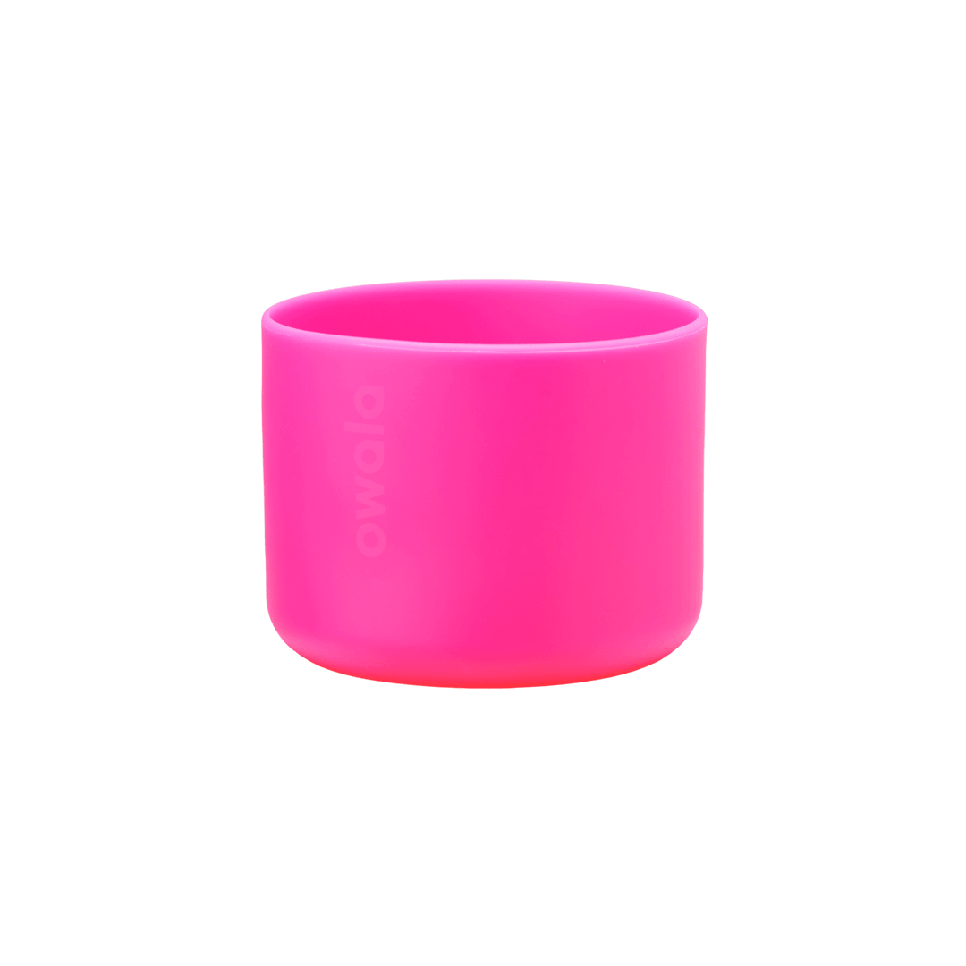 Pet Bowl  - Second Set 39