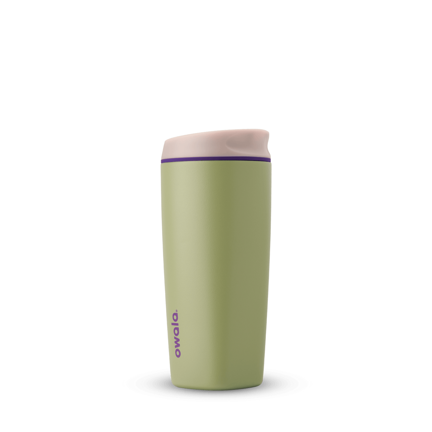 SmoothSip®  Slider