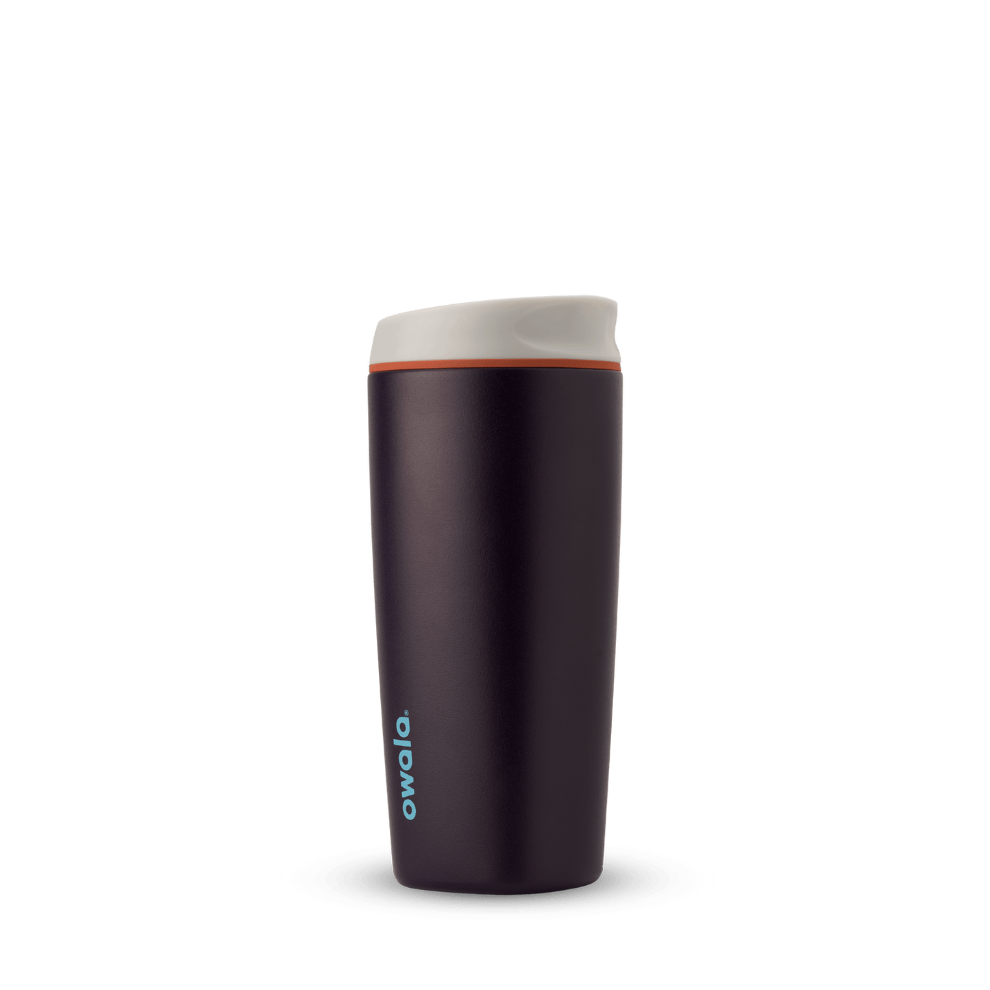 SmoothSip® Slider  - Second Set 46