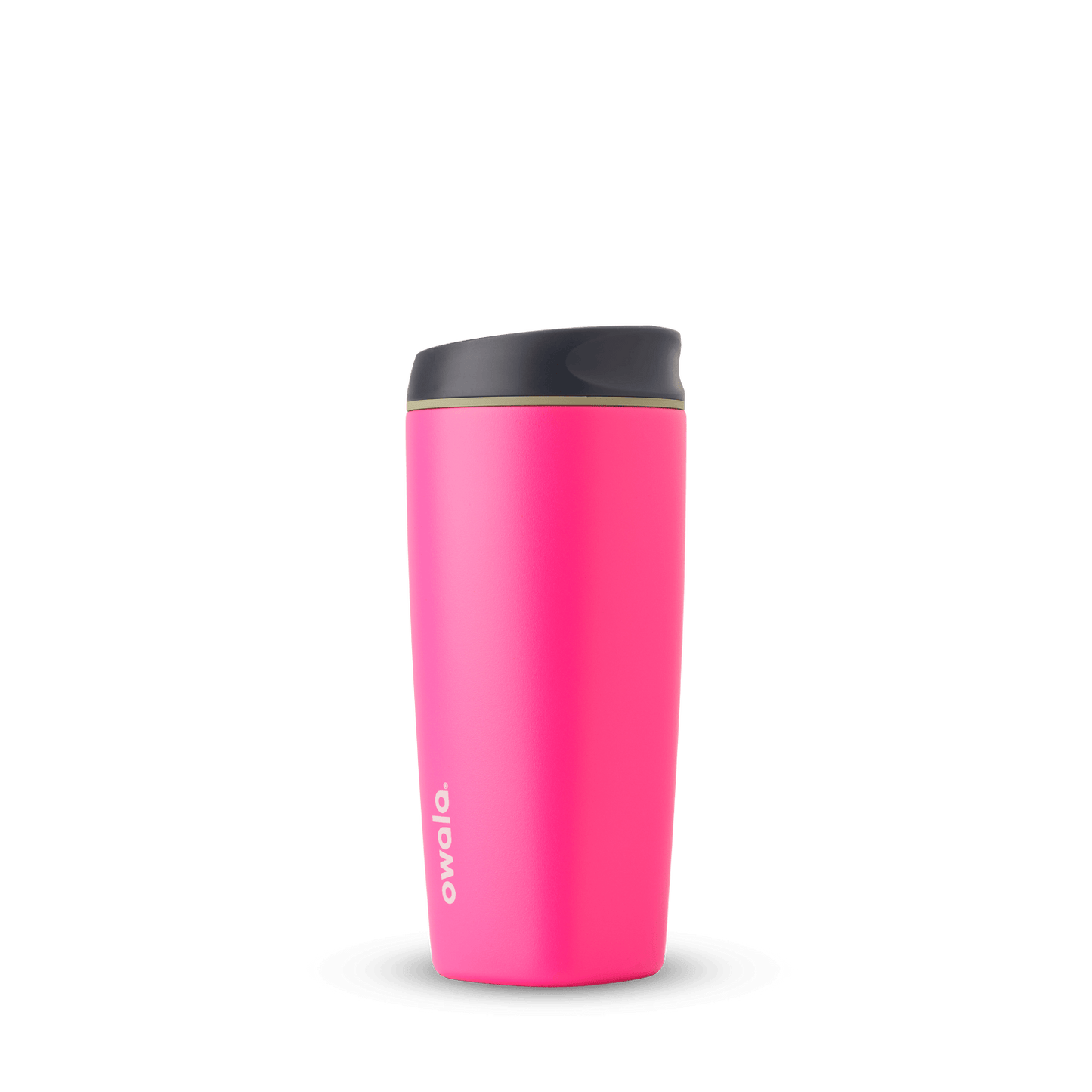 SmoothSip® Slider  - Second Set 46
