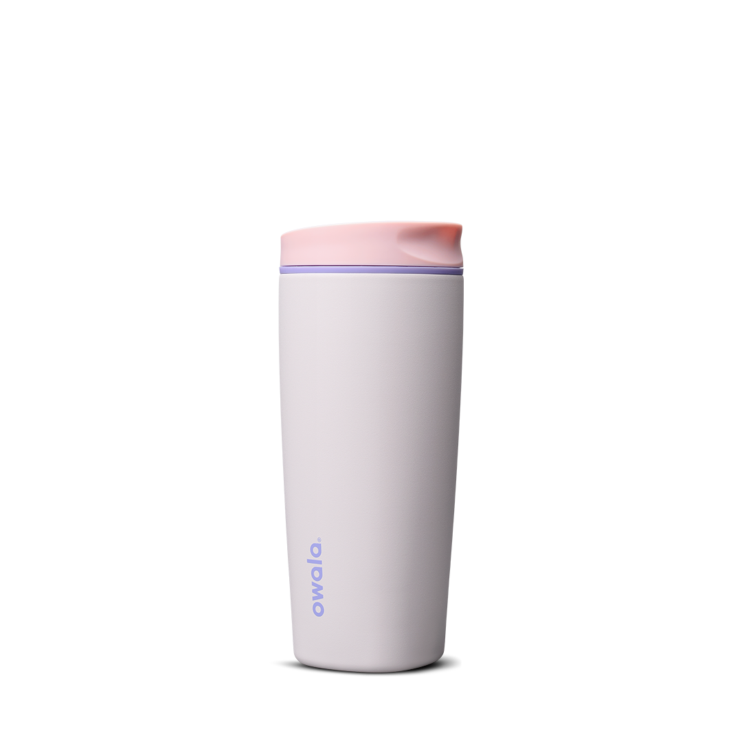 SmoothSip®  Slider