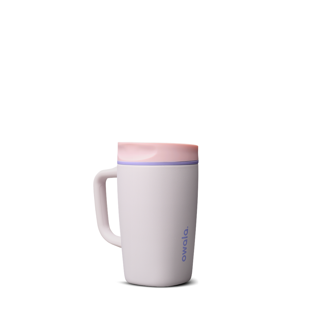 SmoothSip®  Slider