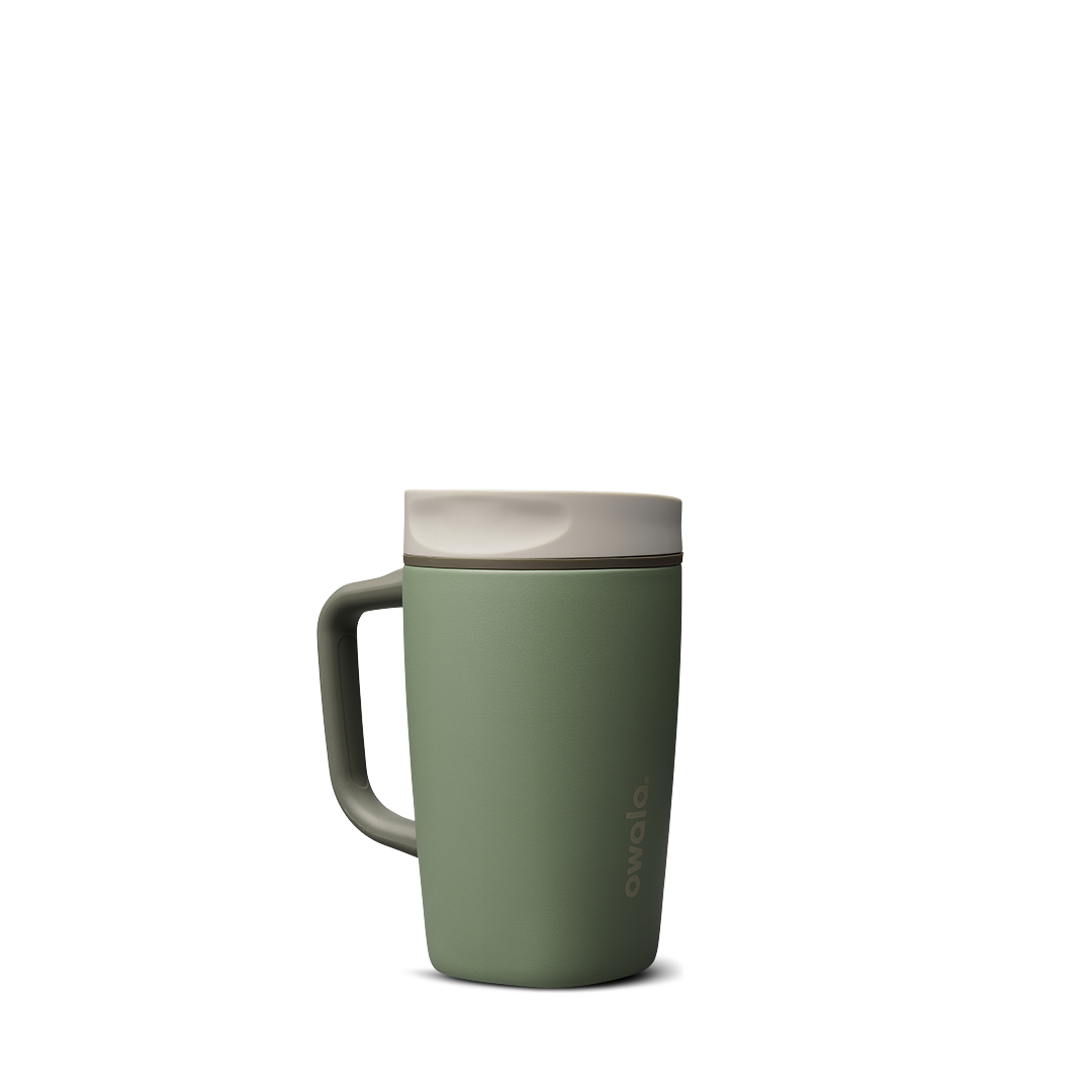 SmoothSip®  Slider