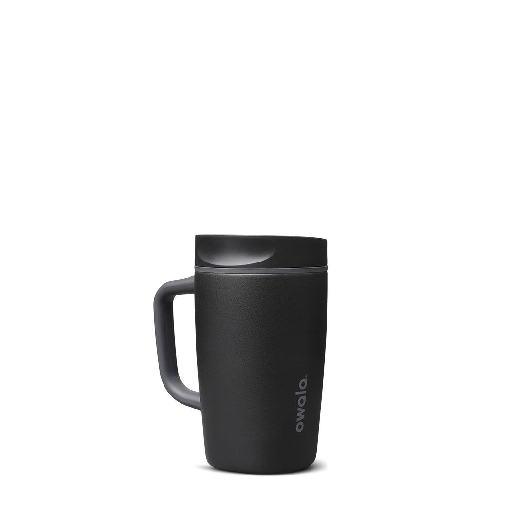 SmoothSip®  Slider