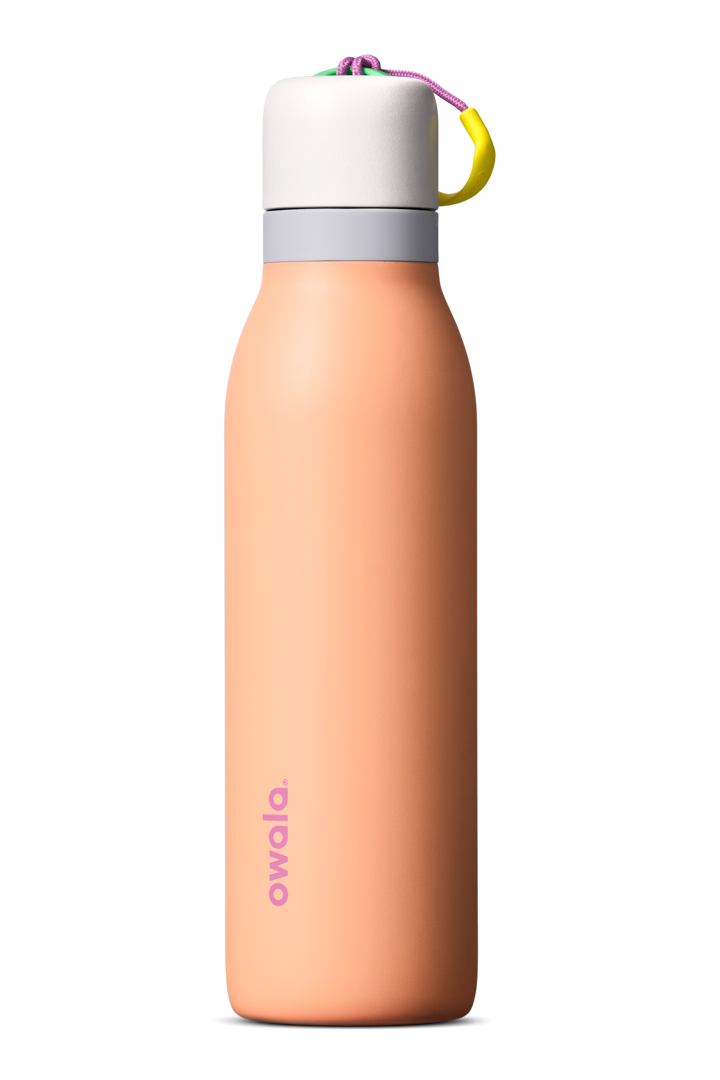 FreeSip®  Twist - Second Set 28
