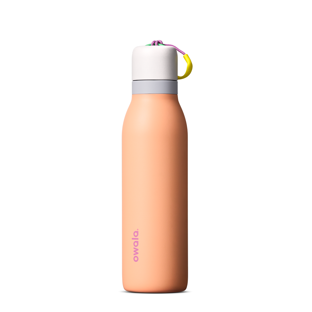 Kids' FreeSip - Second  Set 32
