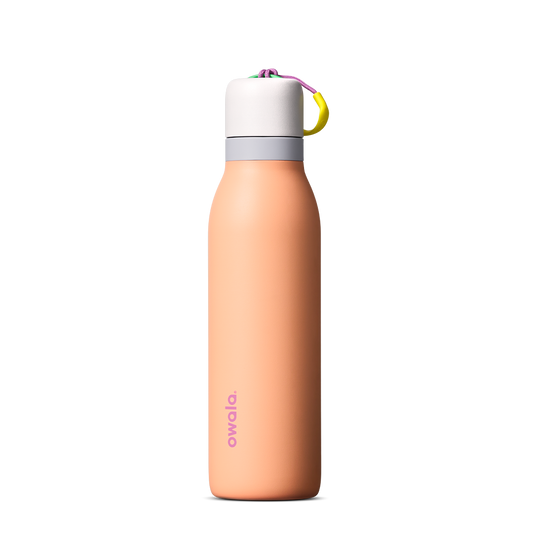 FreeSip® Twist - Second  Set 27