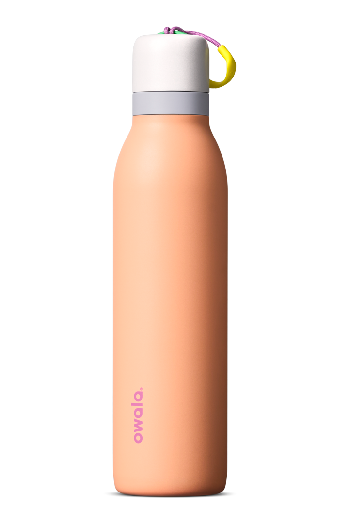 FreeSip®  Twist