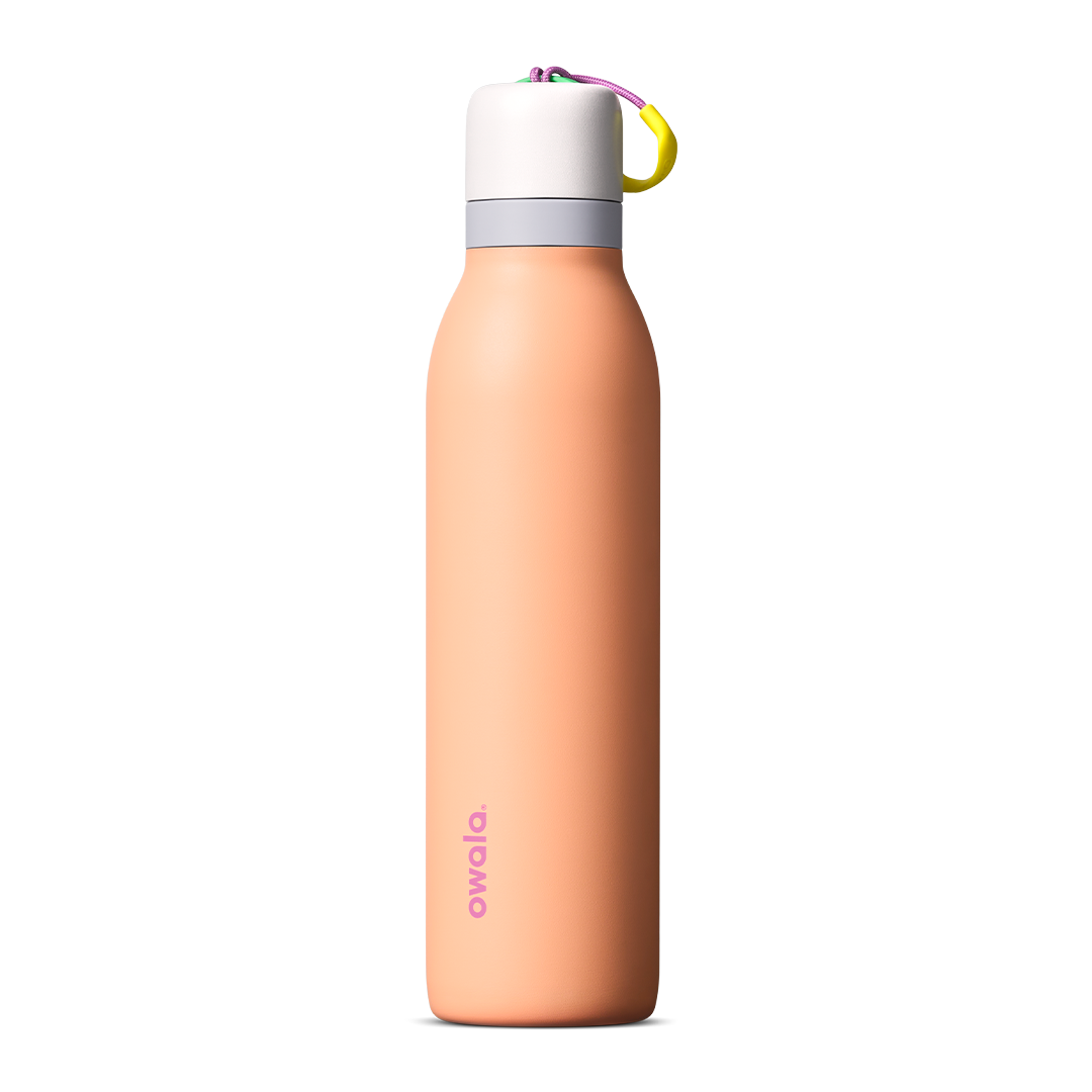Kids'  FreeSip
