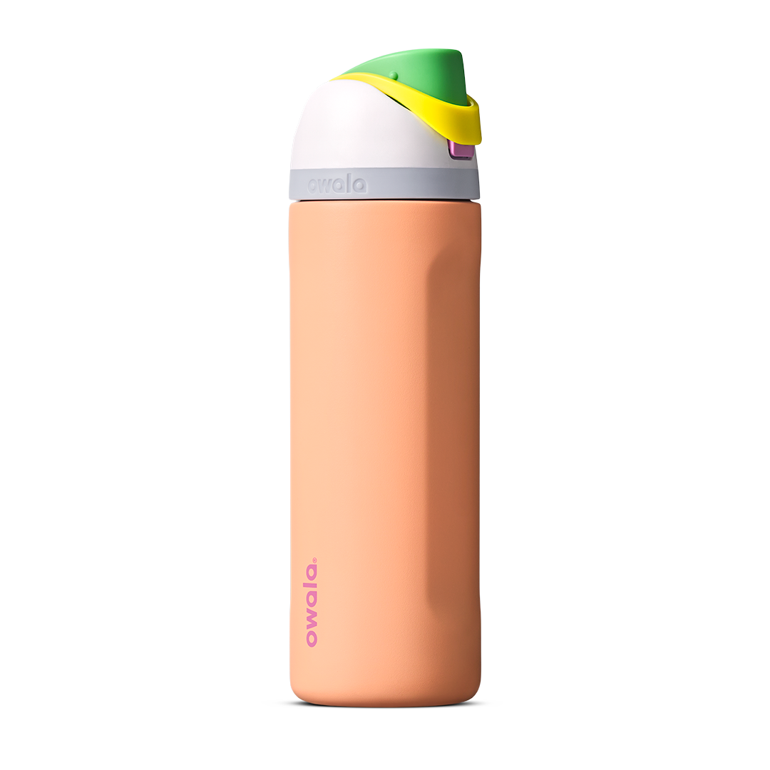 Replacement Straws - Second  Set 43