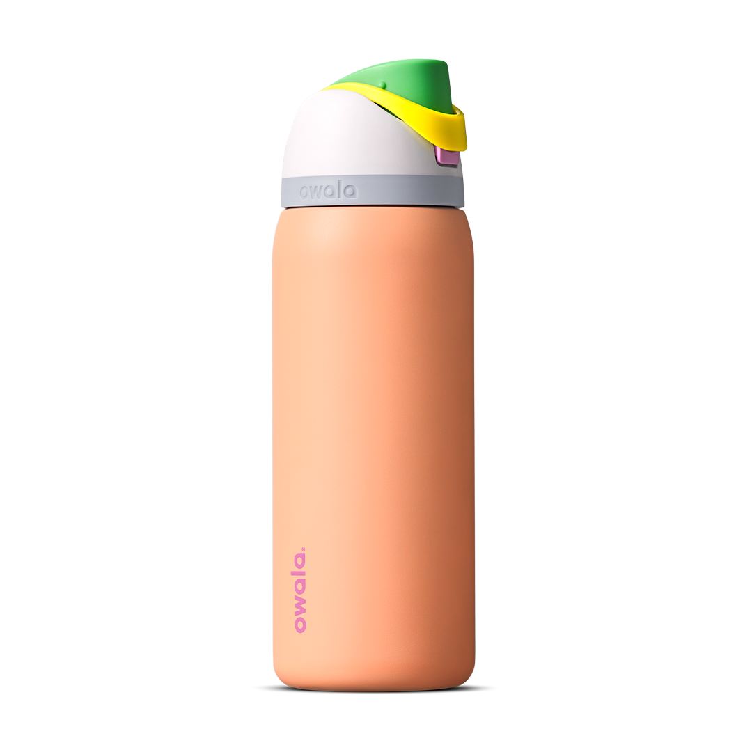 FreeSip®  Tumbler - Second Set 26