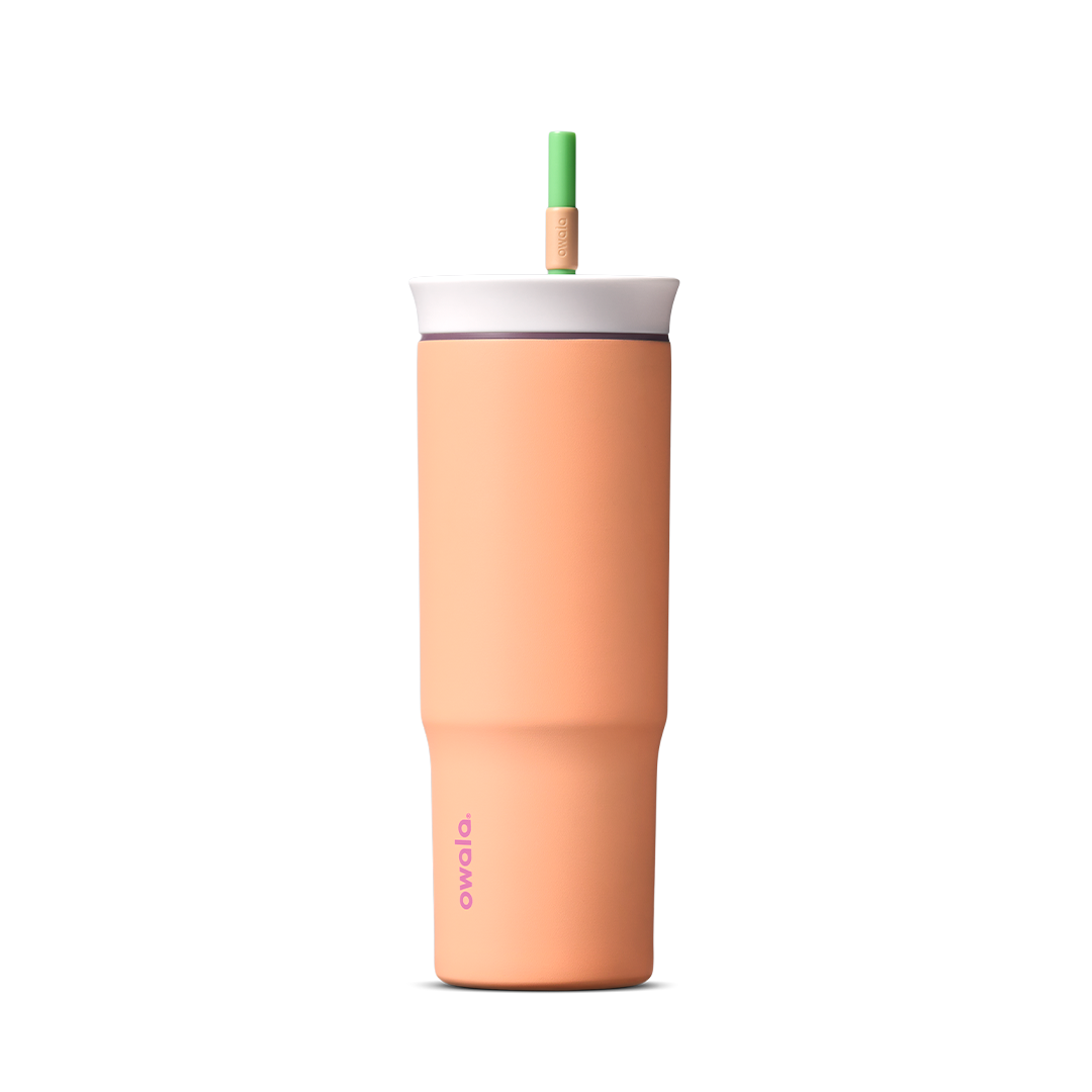 24oz Tumbler  - Second Set 02