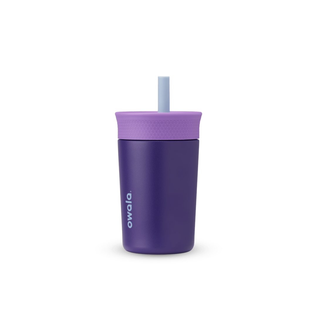 Kids' Tumbler - Second  Set 34