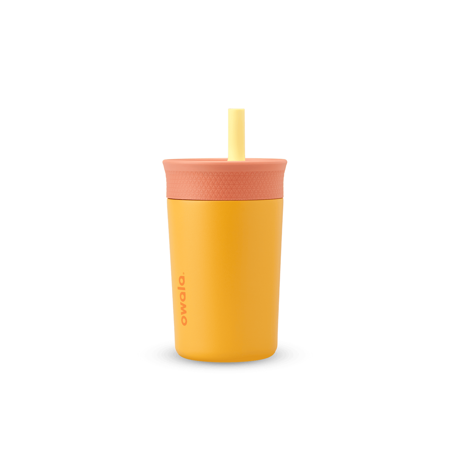 Kids' Tumbler - Second  Set 34