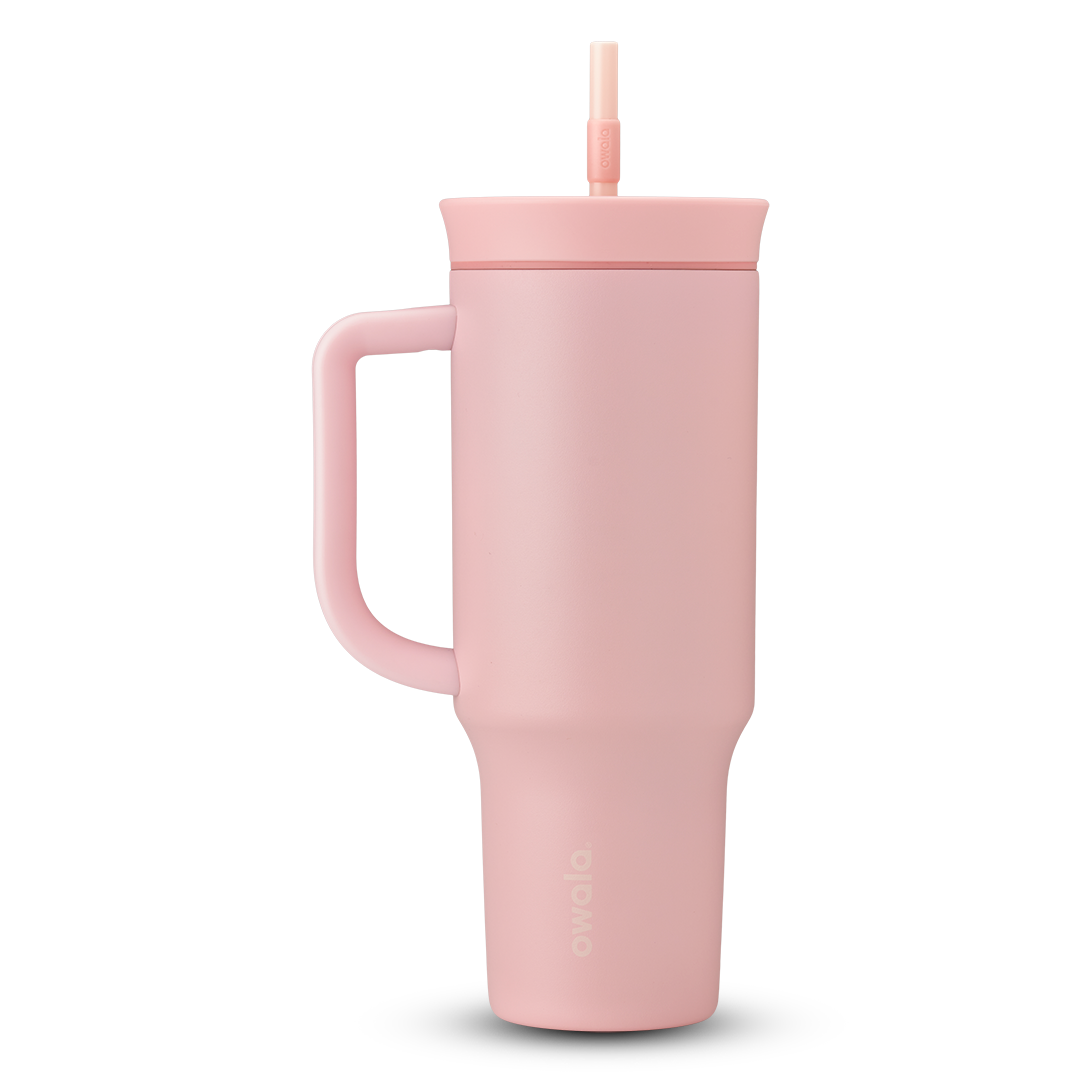 40oz  Tumbler - Second Set 03