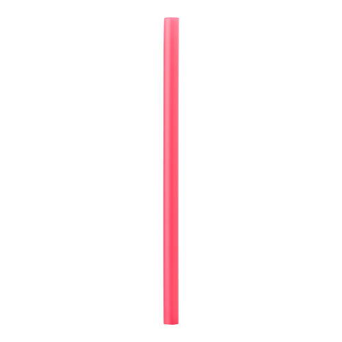 Replacement Straws - Second  Set 43