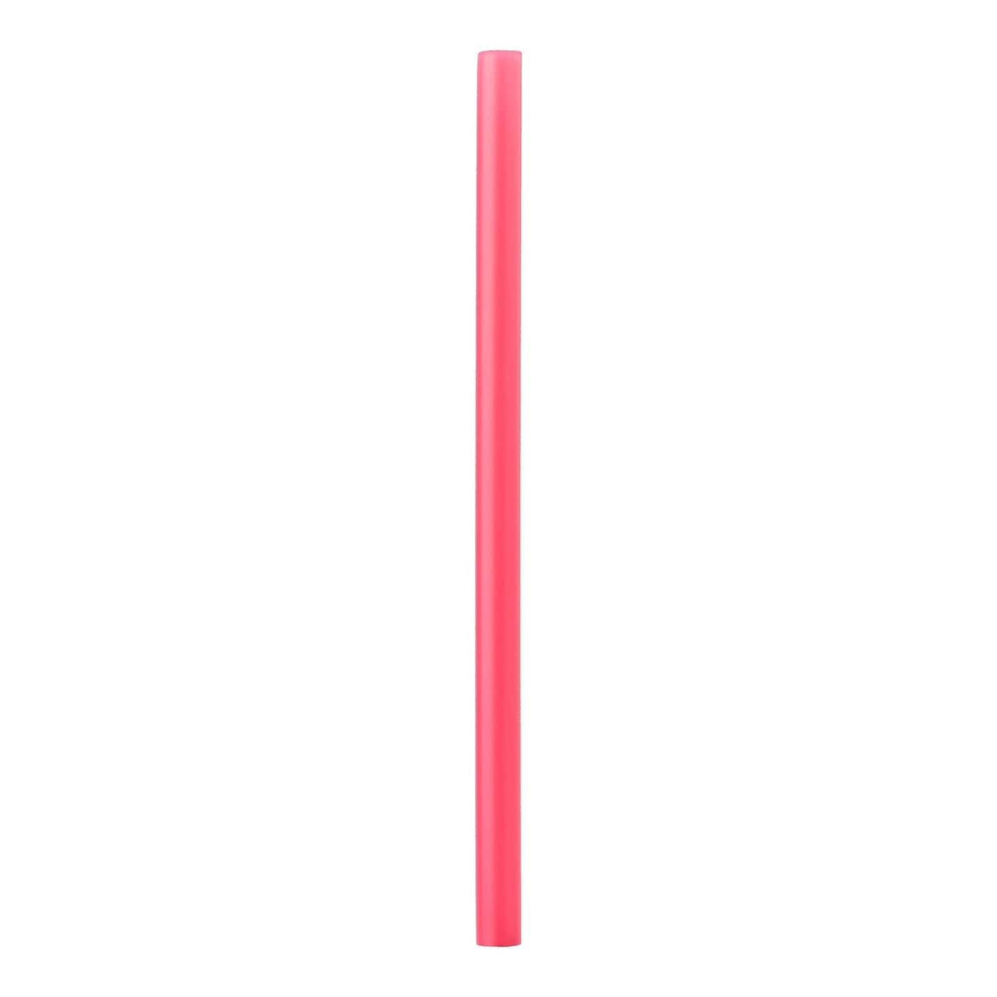 Replacement  Straws