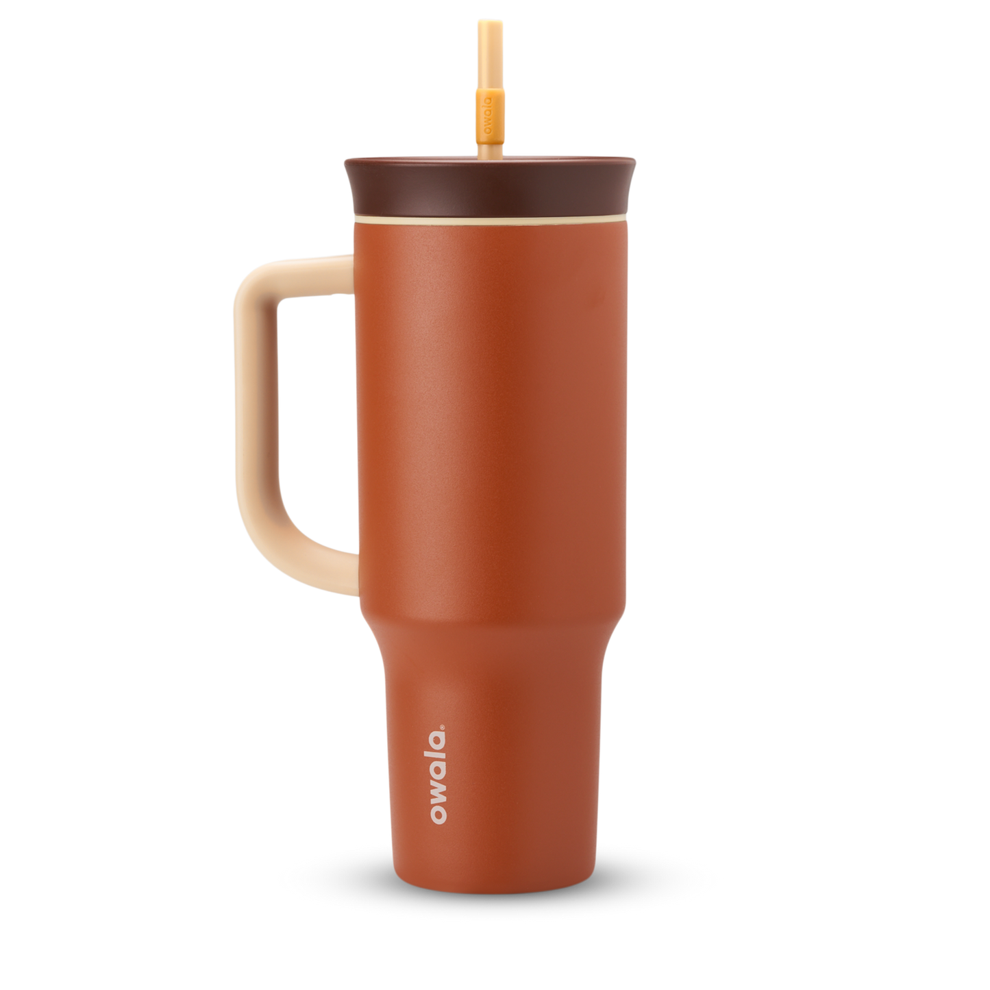 24oz  Tumbler