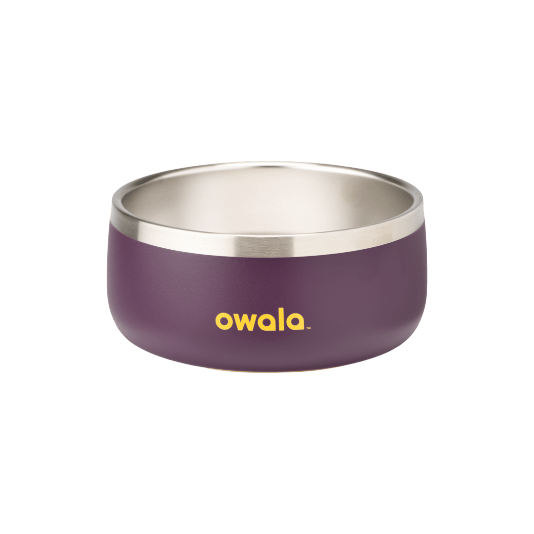 Pet Bowl  - Second Set 39