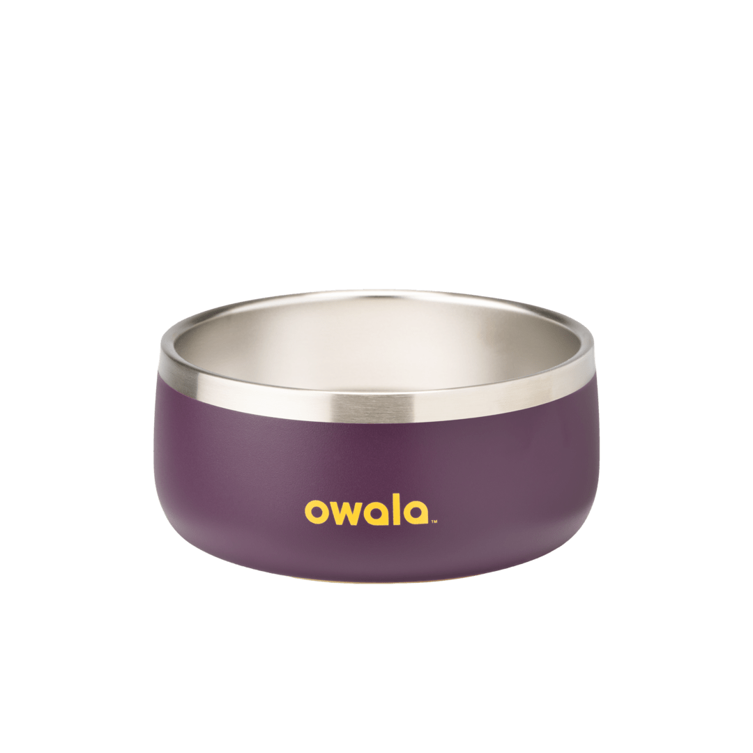 Pet  Bowl
