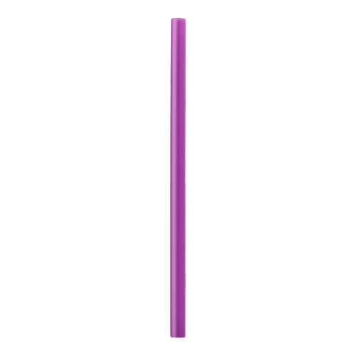 Replacement Straws - Second  Set 43