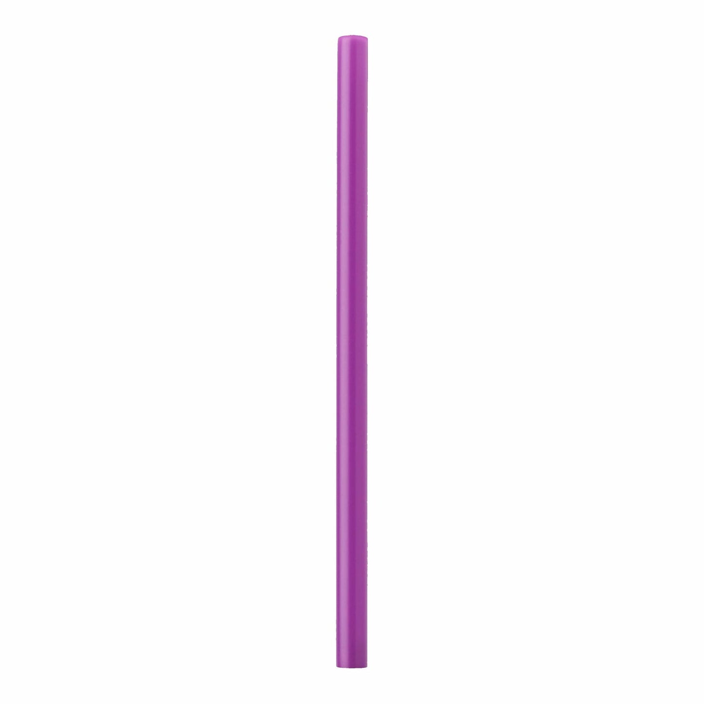 Replacement Straws - Second  Set 43