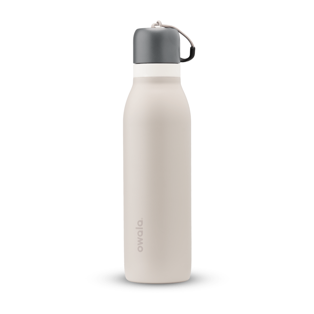 FreeSip® Twist - Second  Set 27