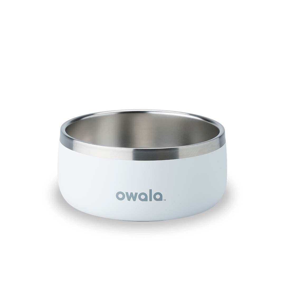 Pet Bowl  - Second Set 39