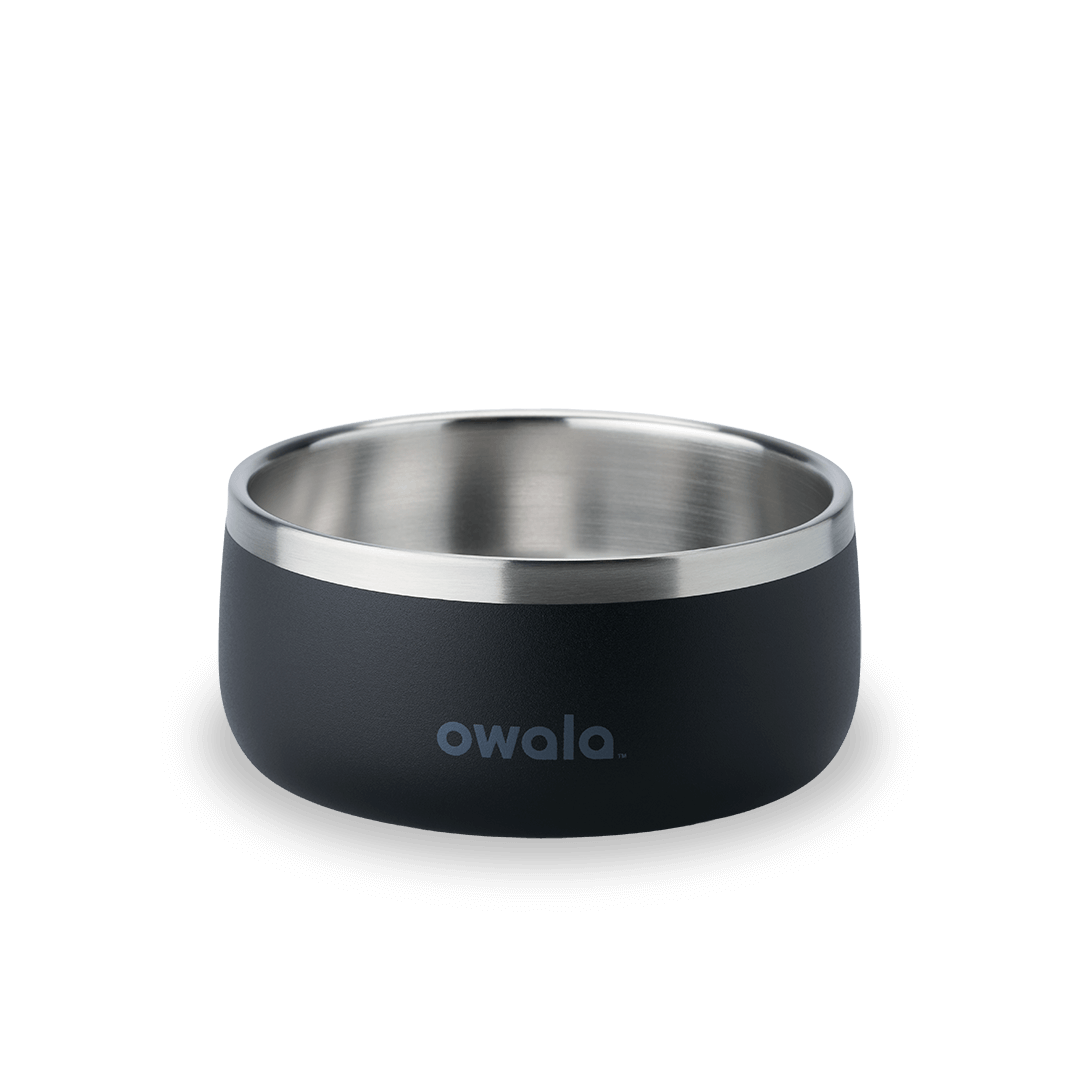 Pet Bowl  - Second Set 39