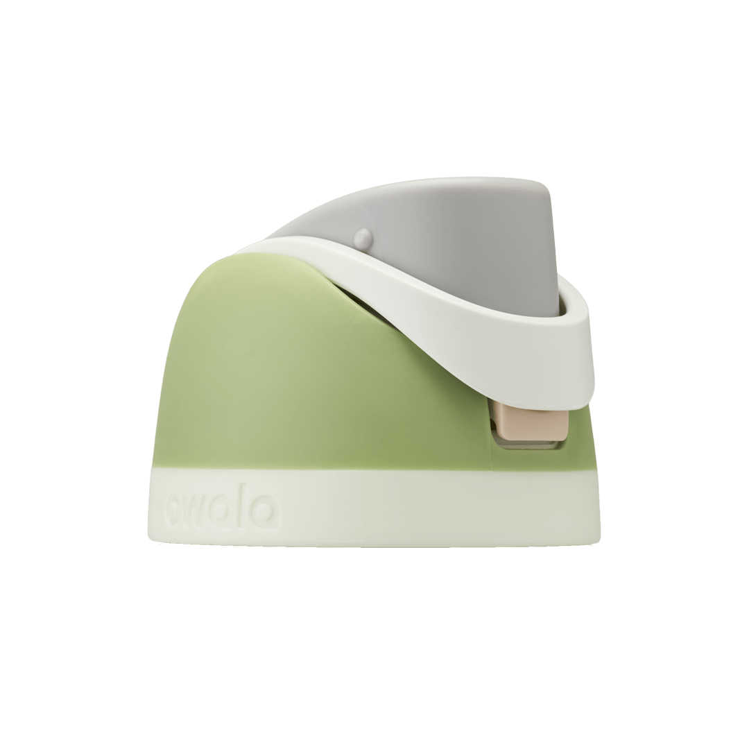 Replacement Lids  - Second Set 42