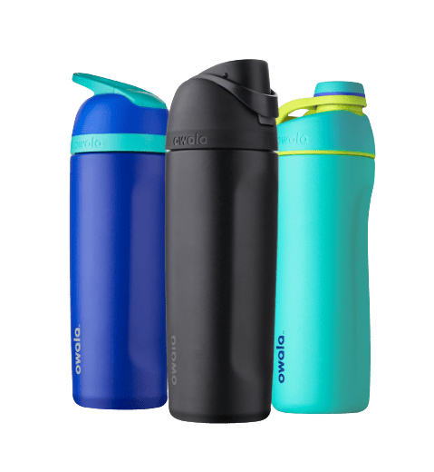 FreeSip Bundle - Second  Set 22
