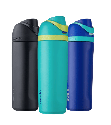 FreeSip Bundle - Second  Set 22
