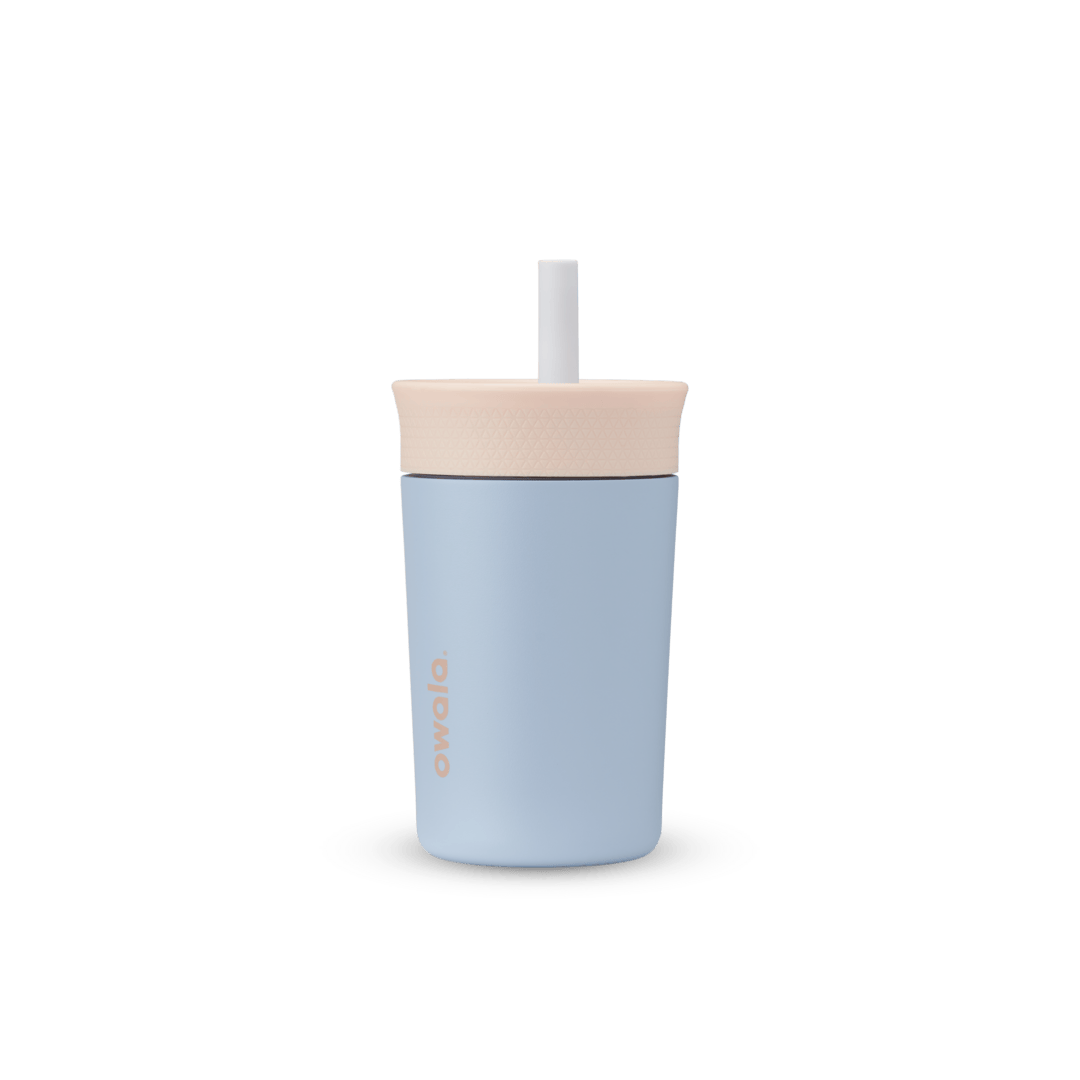 Kids' Tumbler - Second  Set 34