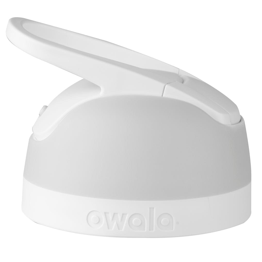 Replacement Lids  - Second Set 42