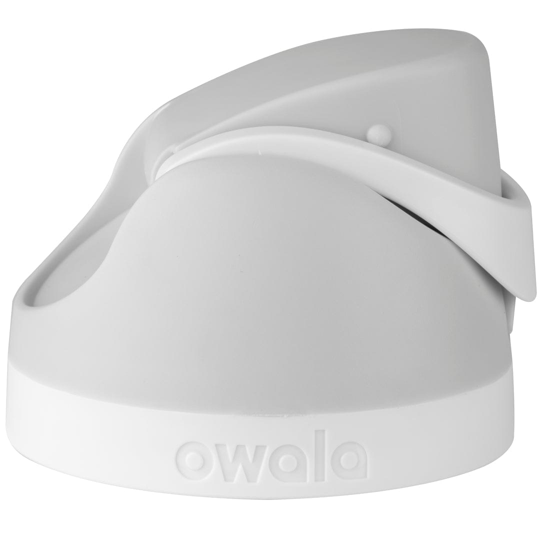 Replacement Lids  - Second Set 42