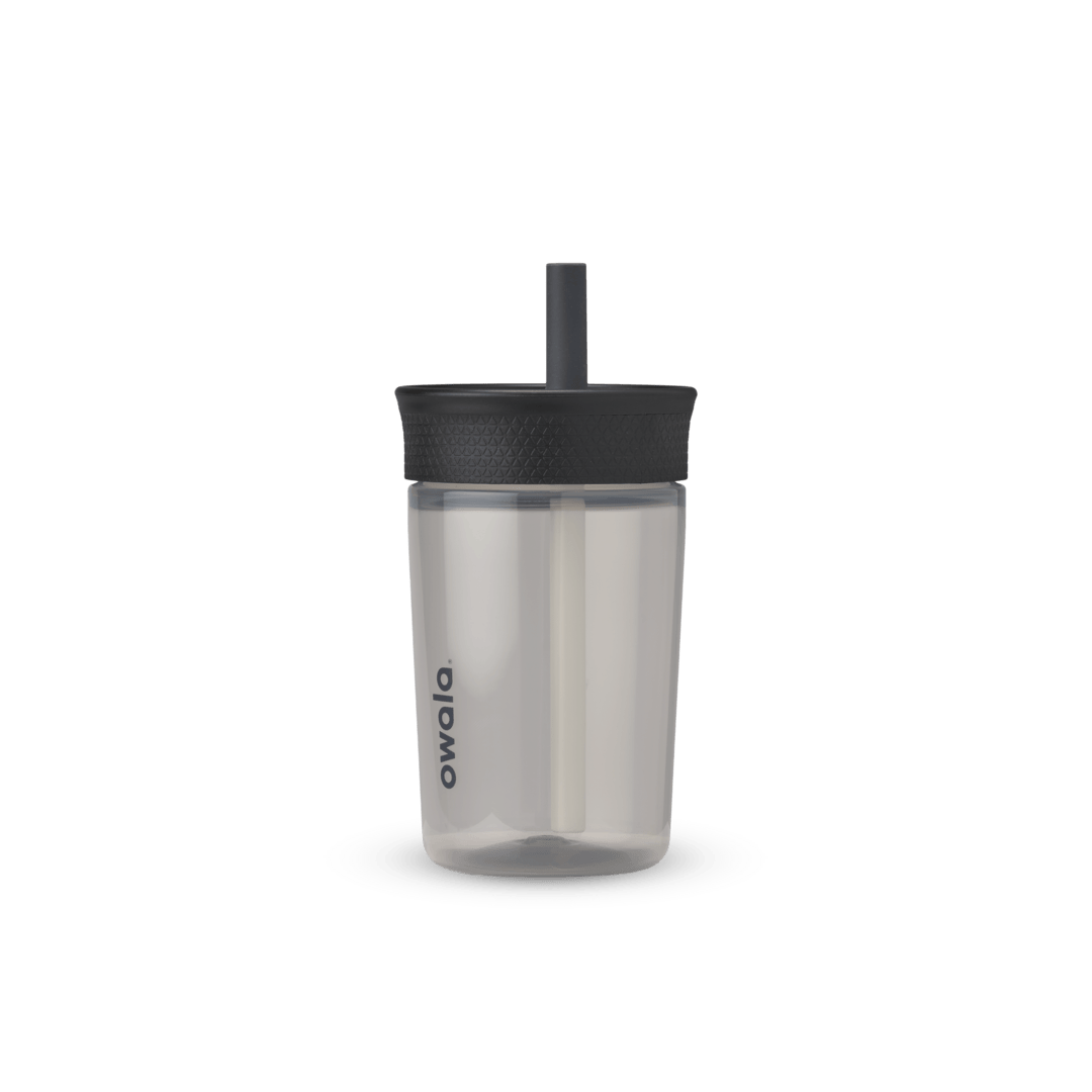 Kids' Tumbler - Second  Set 34