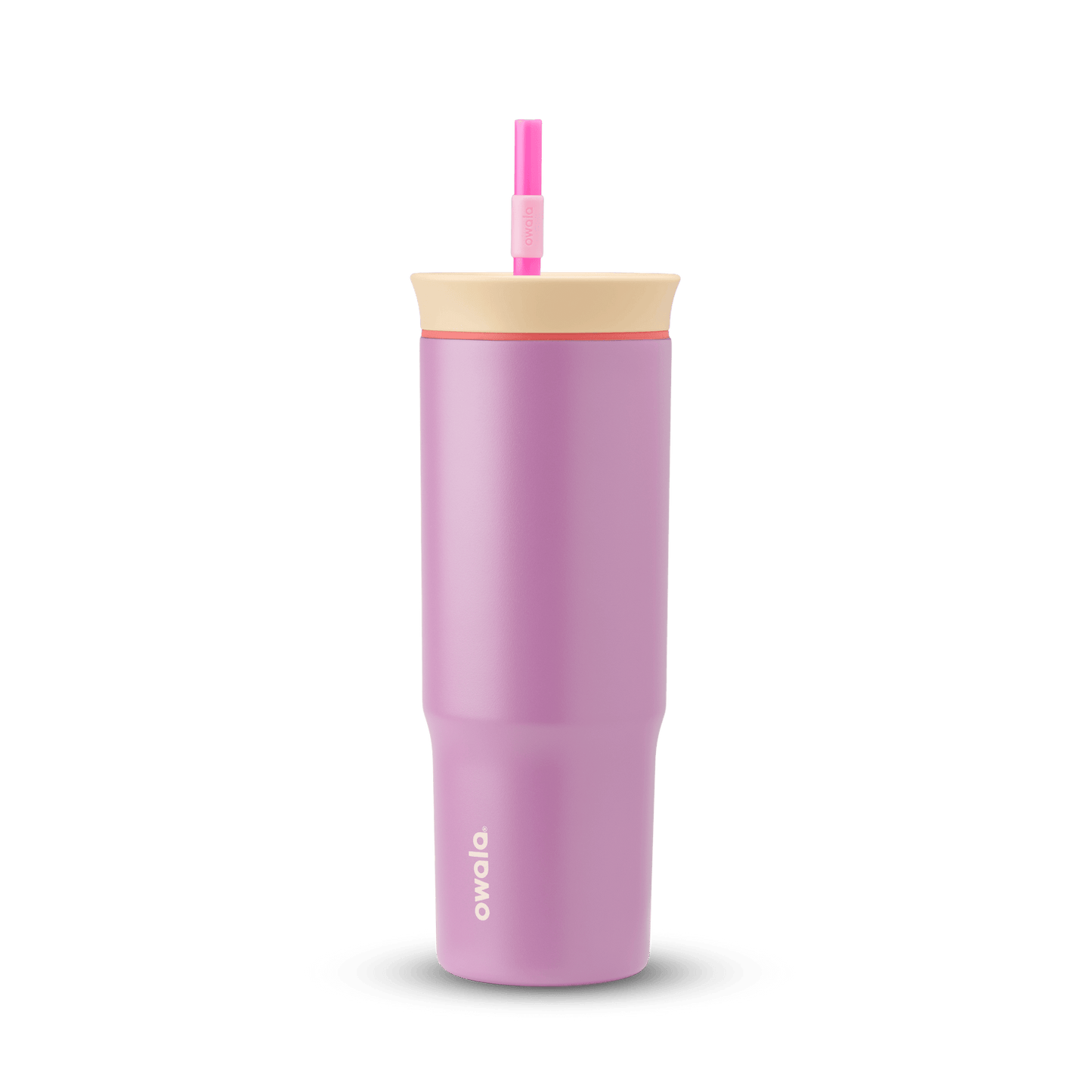 40oz  Tumbler