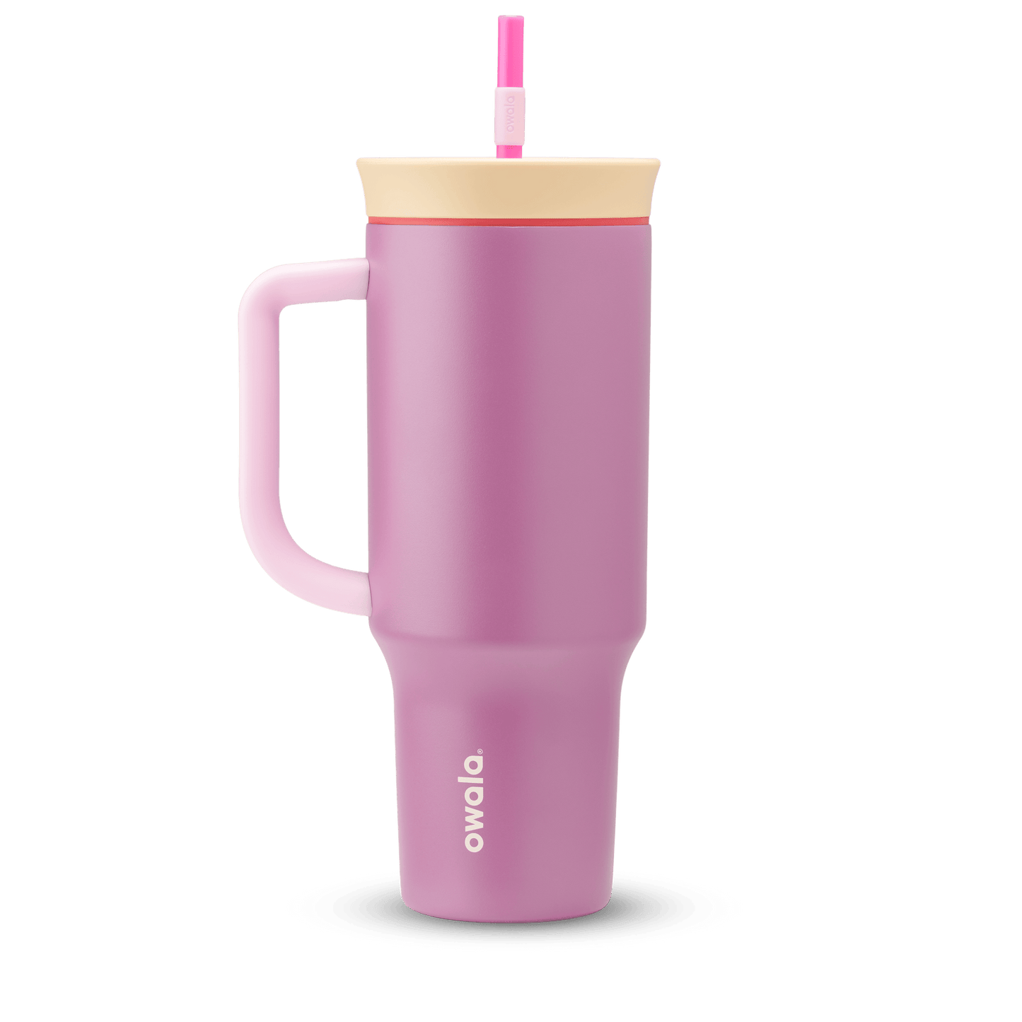 40oz  Tumbler - Second Set 03