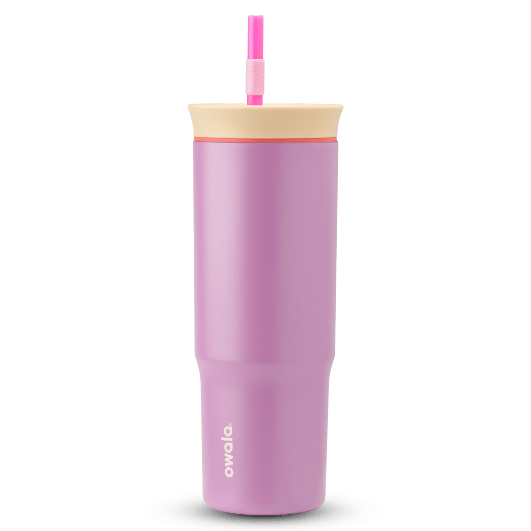 40oz  Tumbler - Second Set 03