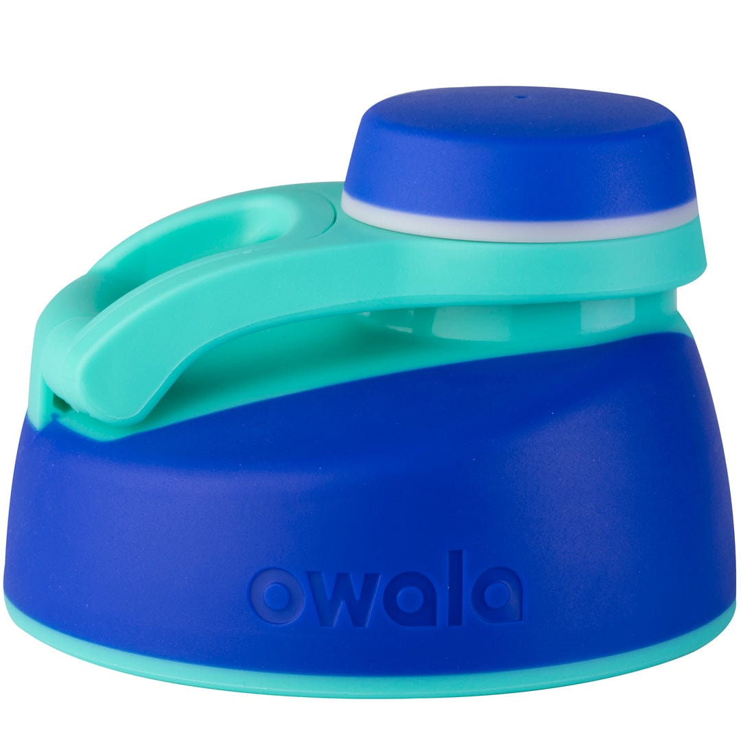 Replacement Lids  - Second Set 42