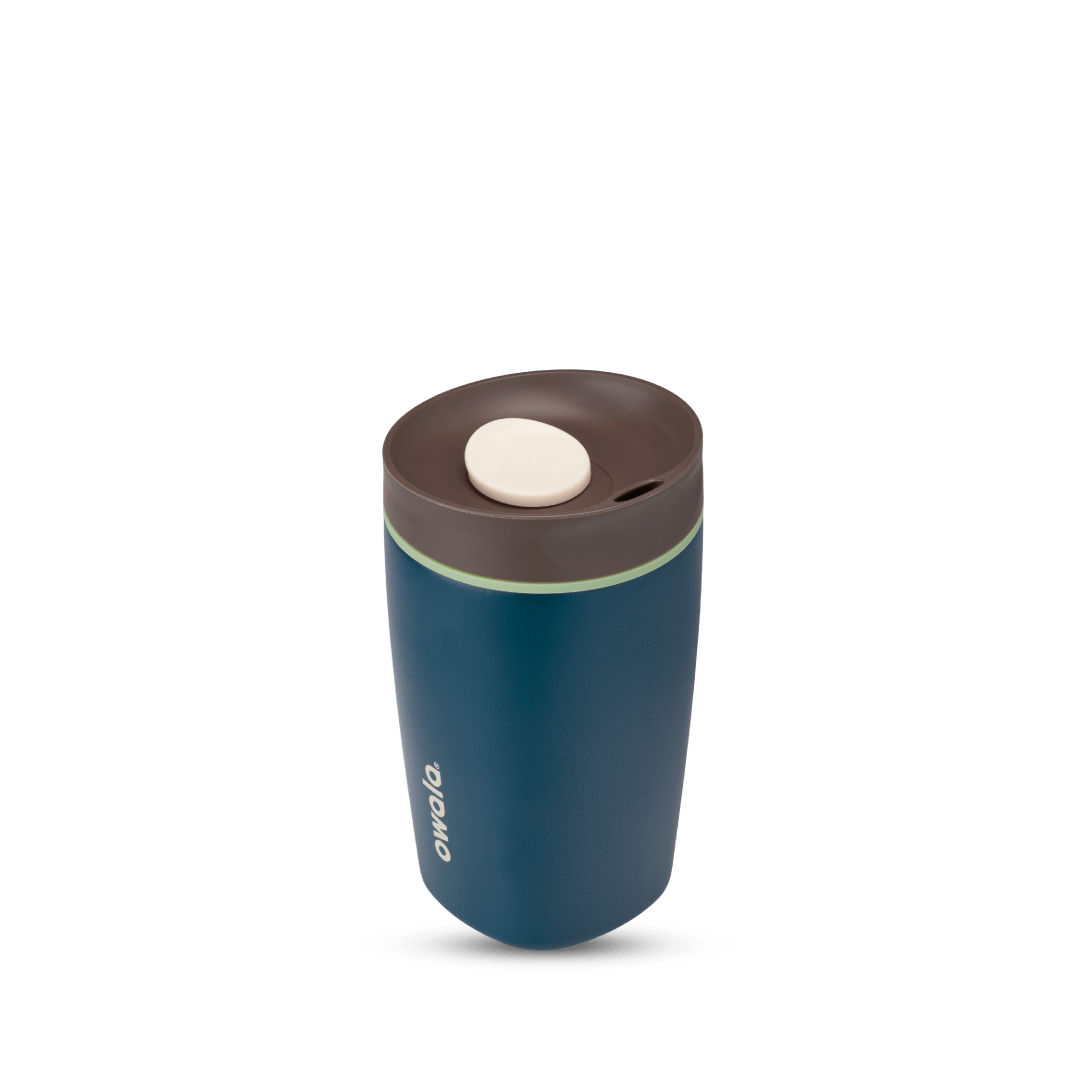 SmoothSip® Slider  with Handle
